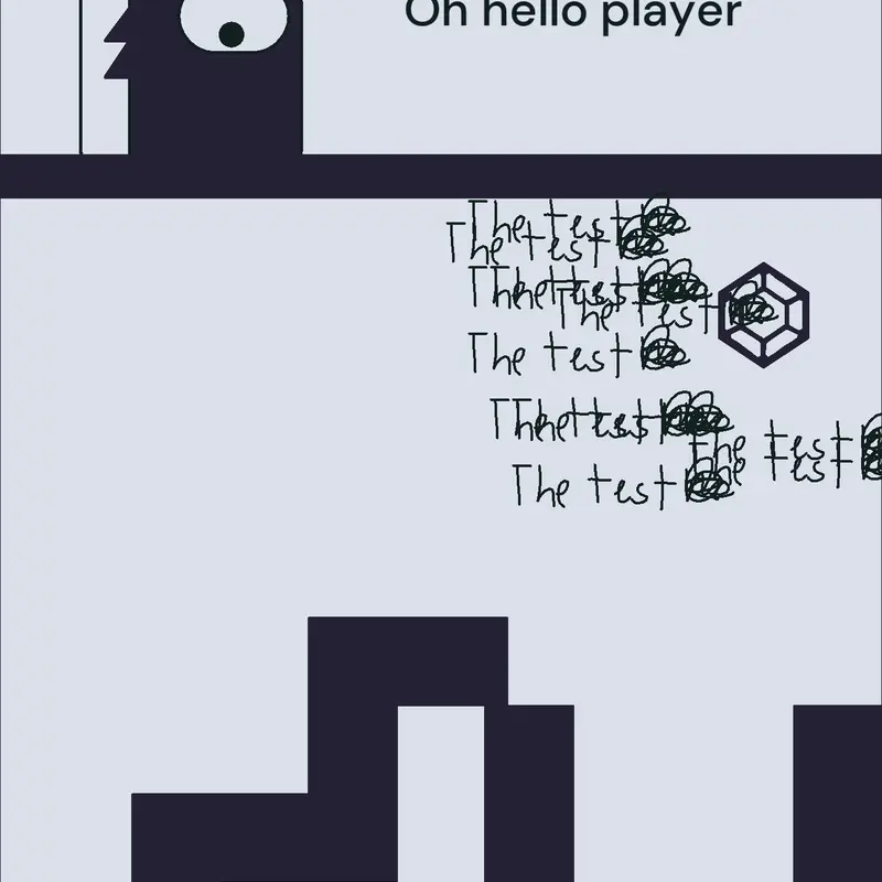 Game by @Noobie_boy