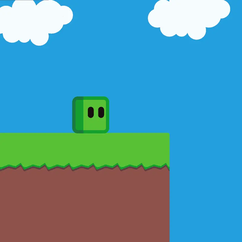 Unlock cubes by @Johnwoof