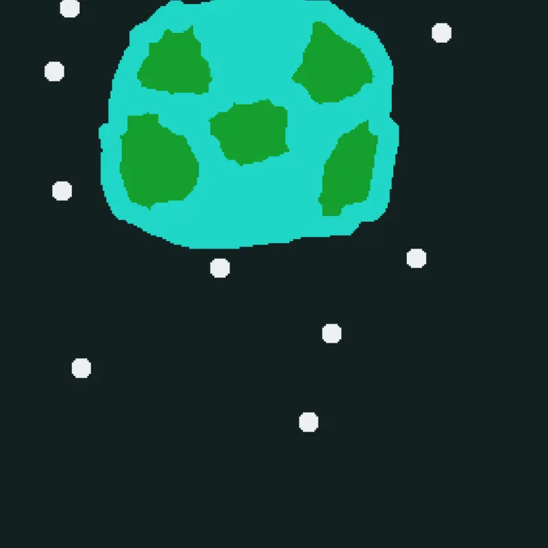 Game by @kagn534