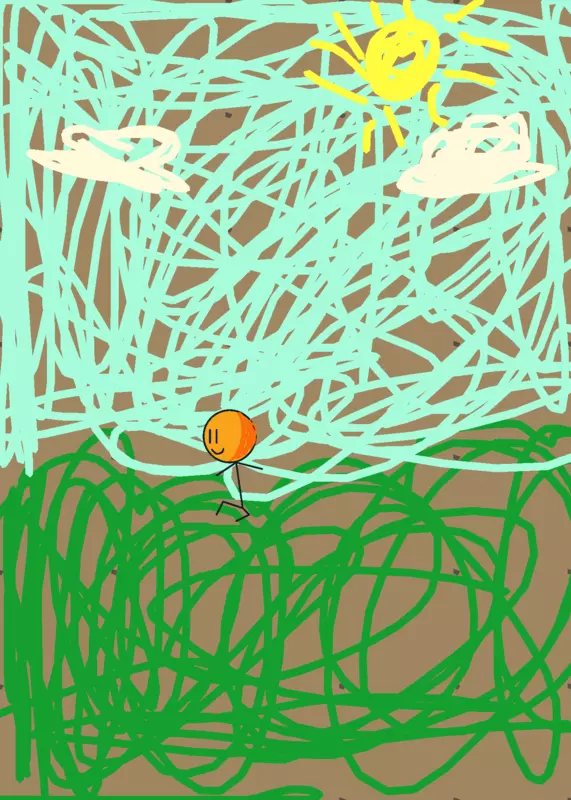 Game by @kairo3020