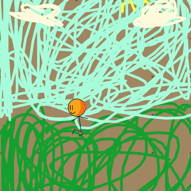 Game by @kairo3020