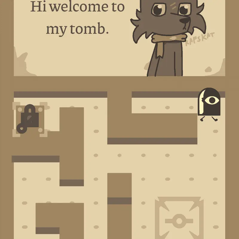Game by @Who_i_LOL