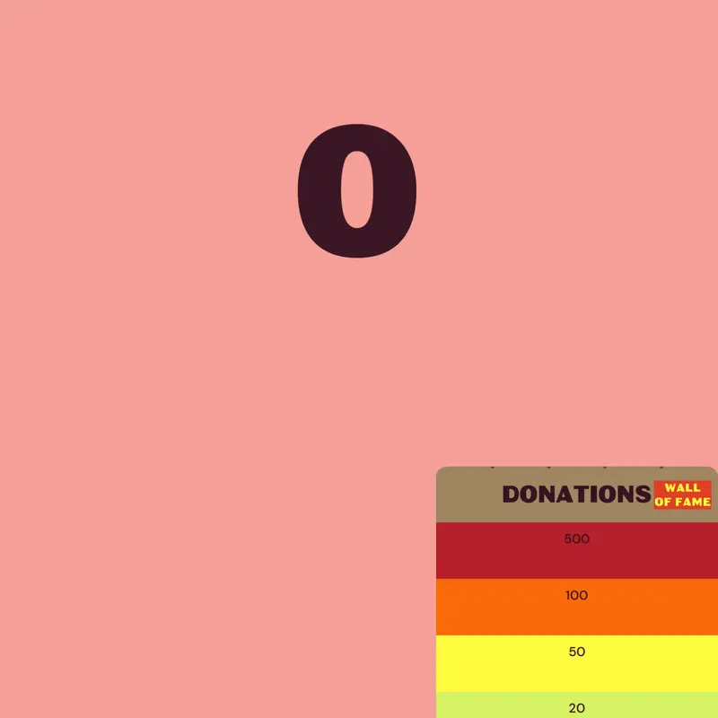 Game by @mountain_studios