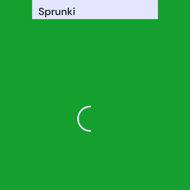 Game by @rule39