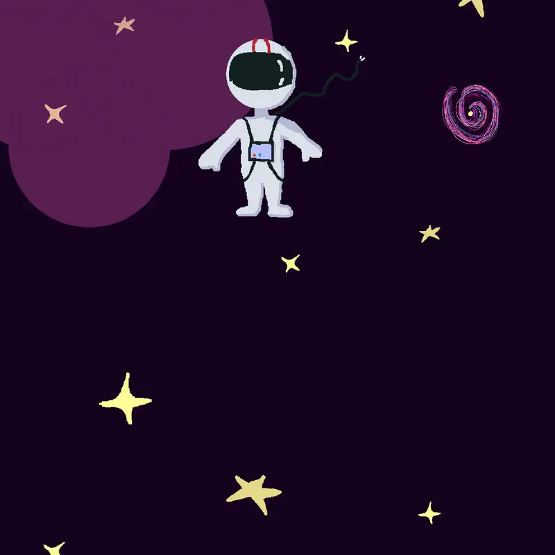 Game by @Odyssey-