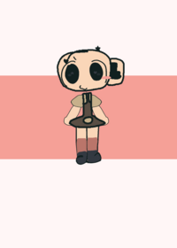 Shelly animation #2