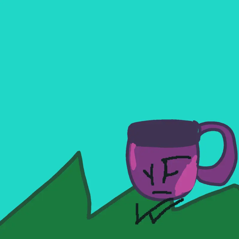 SROBTMSWM by @Goldy1946