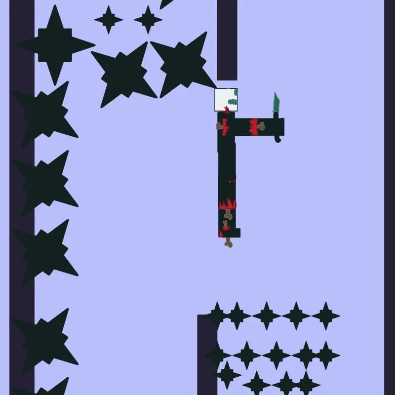 Game by @peru_XD