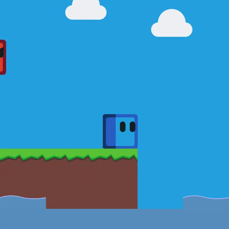 Game by @ColombiaTeams