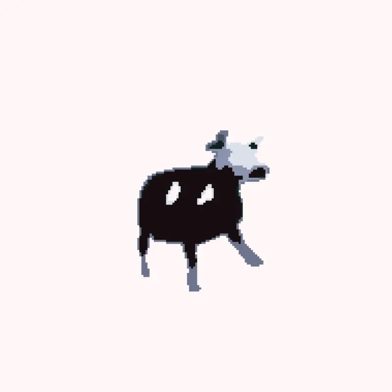 Game by @Lonleyghost