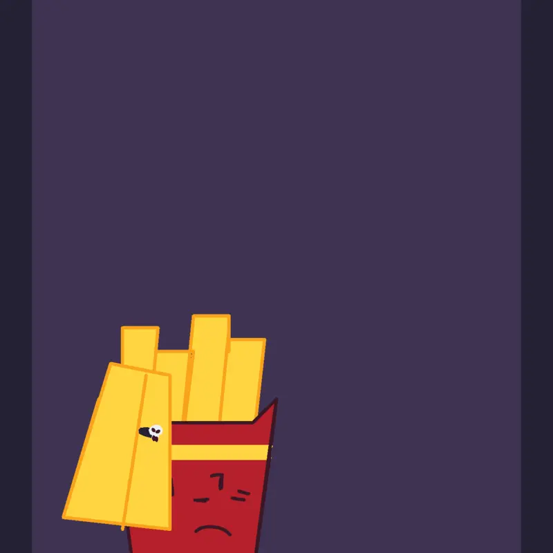 Game by @kitt_dawn