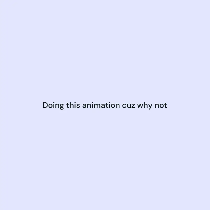 Game by @Ruffsfanboy