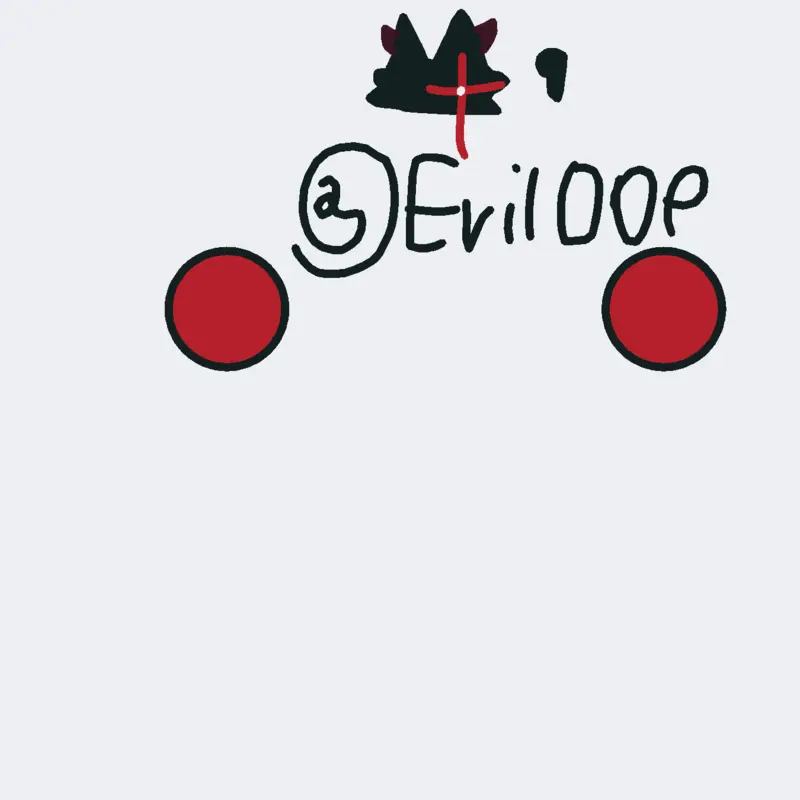 Game by @MURBAMMAD2