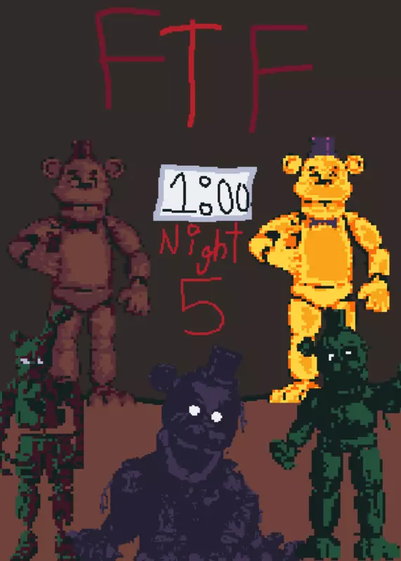 Game by @ultraspace_0
