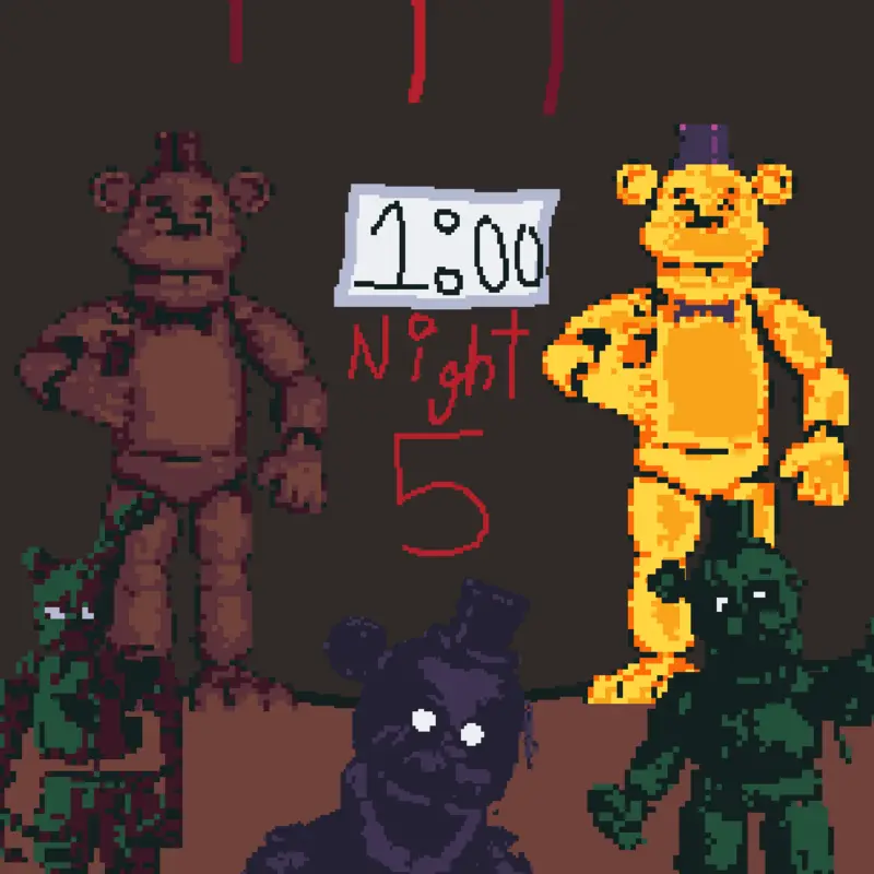 Game by @ultraspace_0