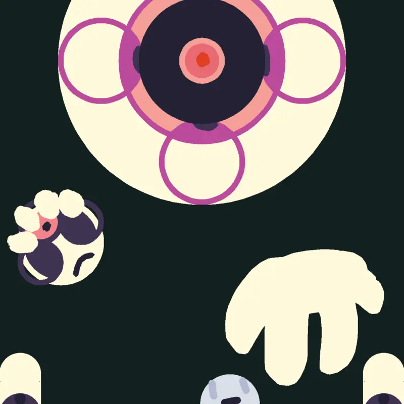 Game by @iced-guy