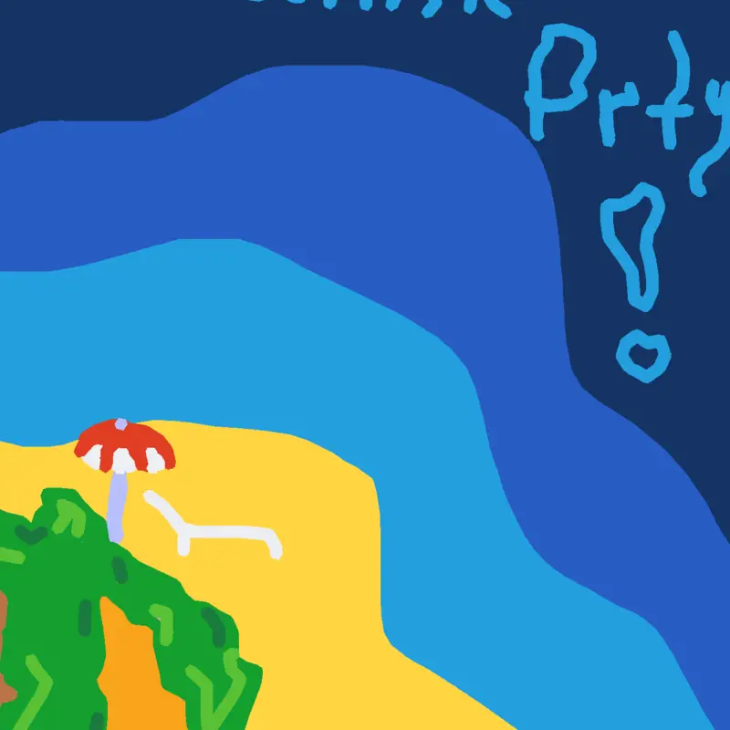 Game by @Mextivity
