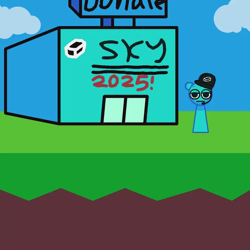 Game by @Rafael2378