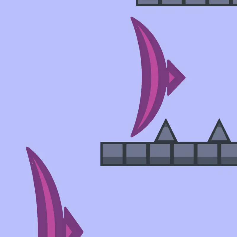 Game by @46followers