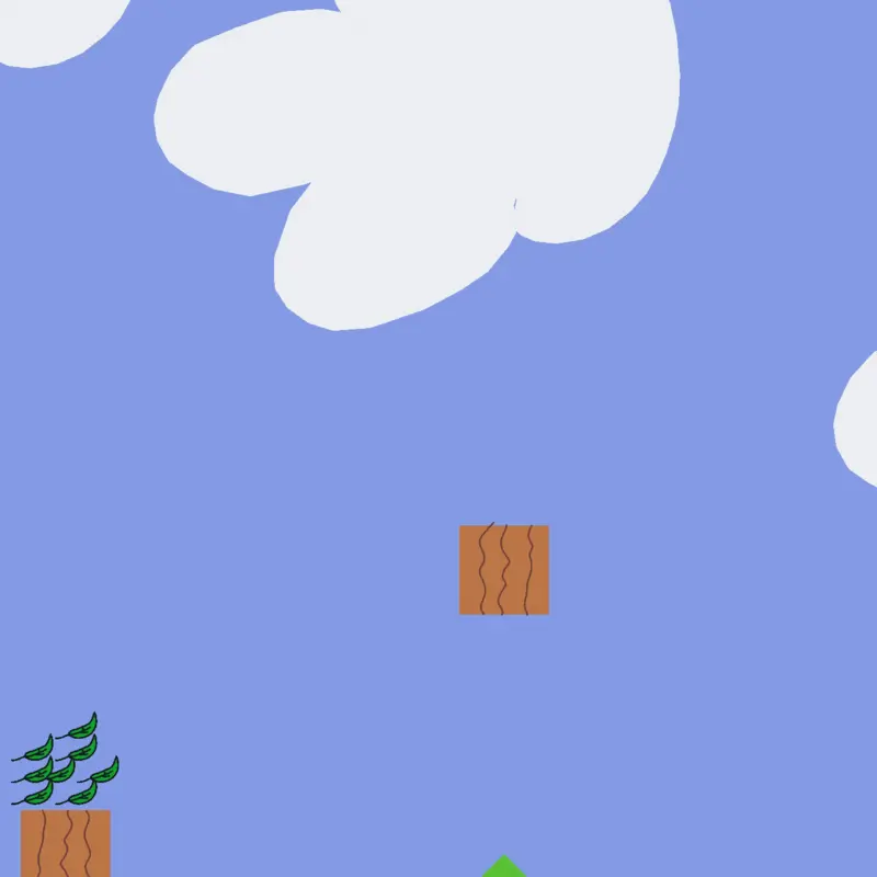 Game by @newestnika2