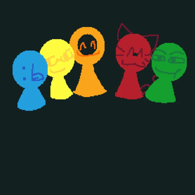 Game by @sunny_boi_moony_boi