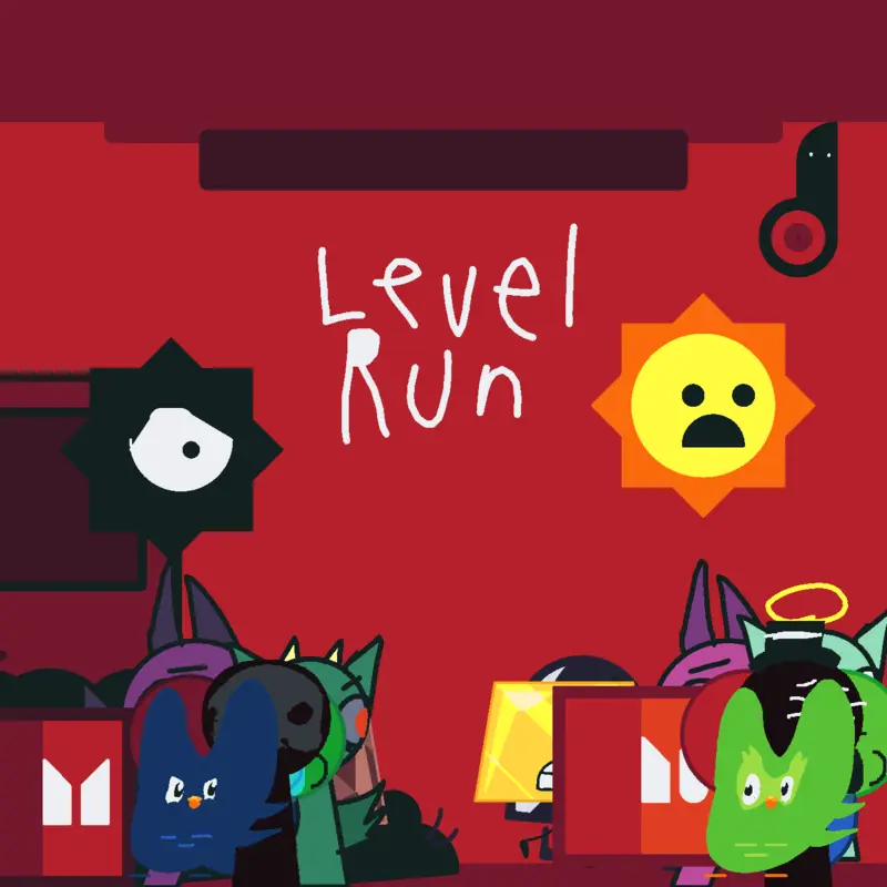 Game by @Chikn-nuggit_2025