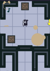CHRISTMAS UPDATE (Christmas updates ends in...