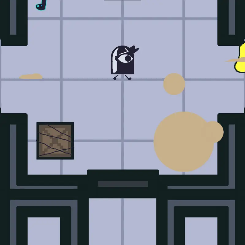 Game by @UntitledBoiled