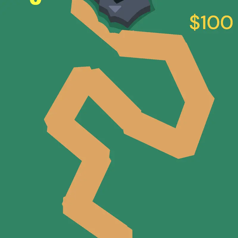 Game by @poppyfan_bull