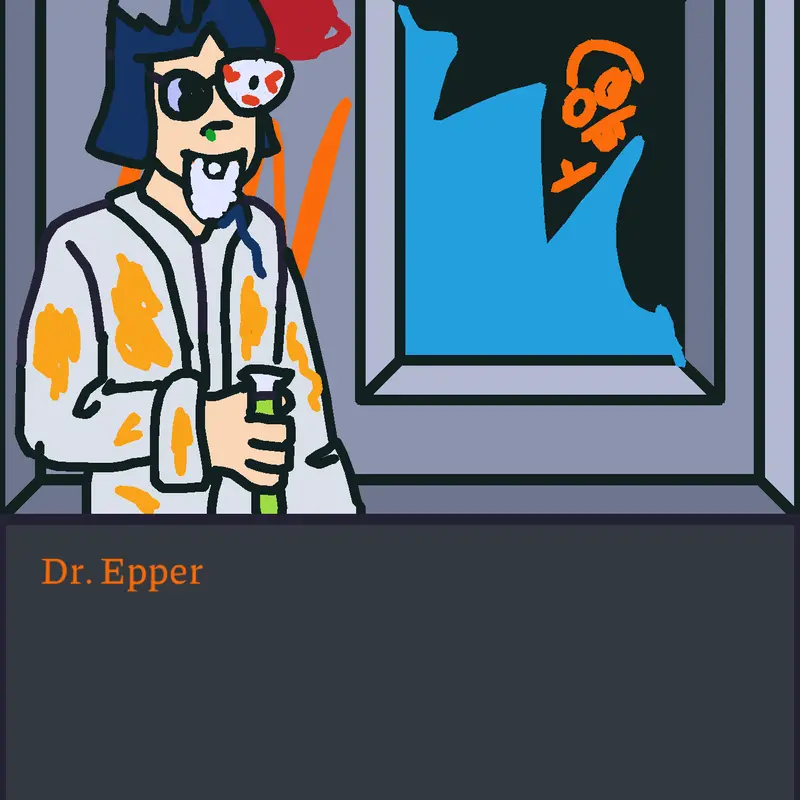 Game by @stupid_dev