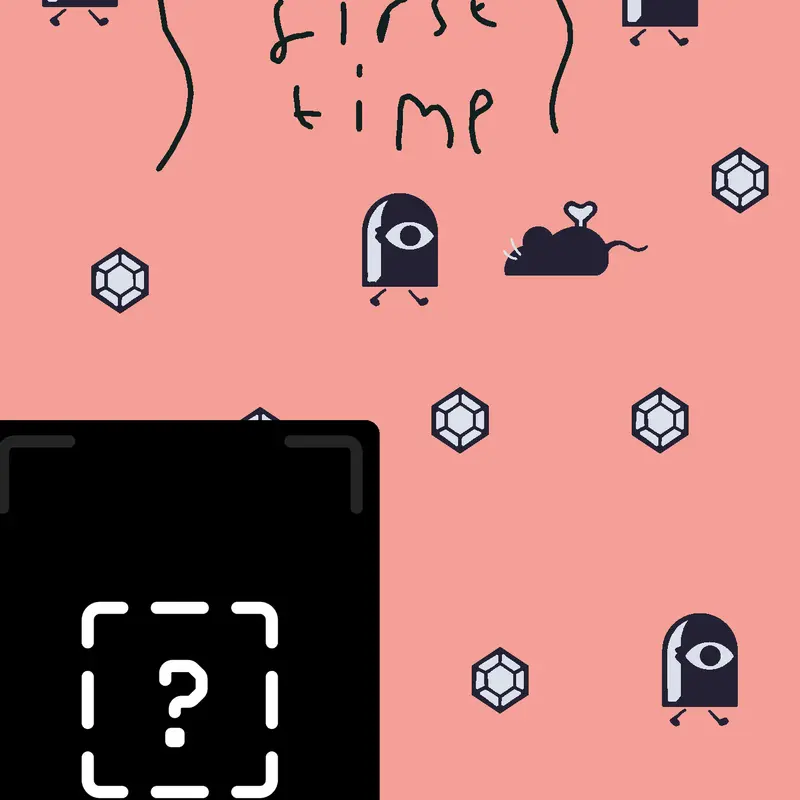 Game by @GuineaPigLover