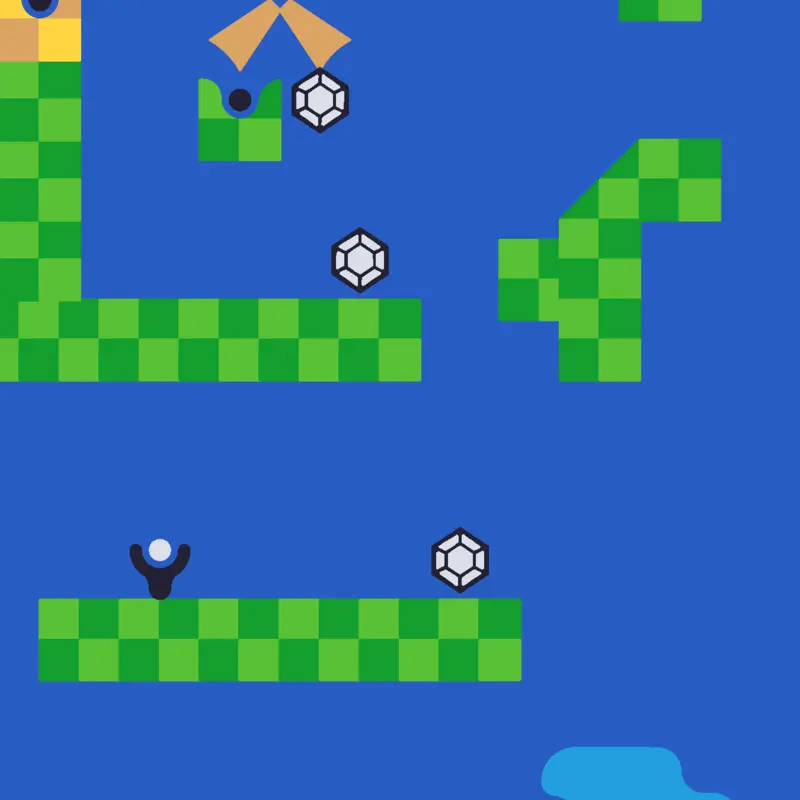 Game by @pro2343