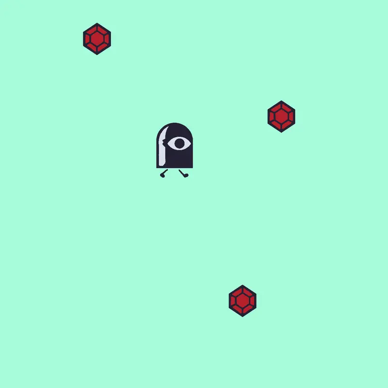 Game by @pritz25