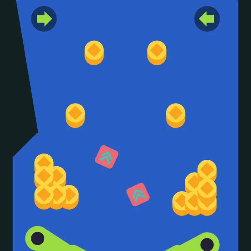 Game by @luiz7795skibiditoilet