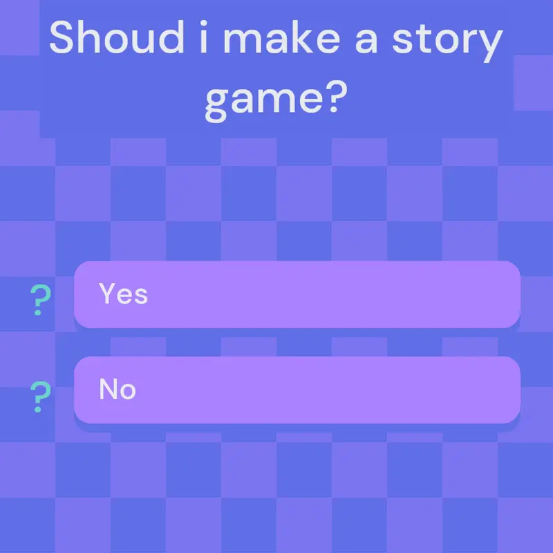 Game by @TCOFMOC_Studios
