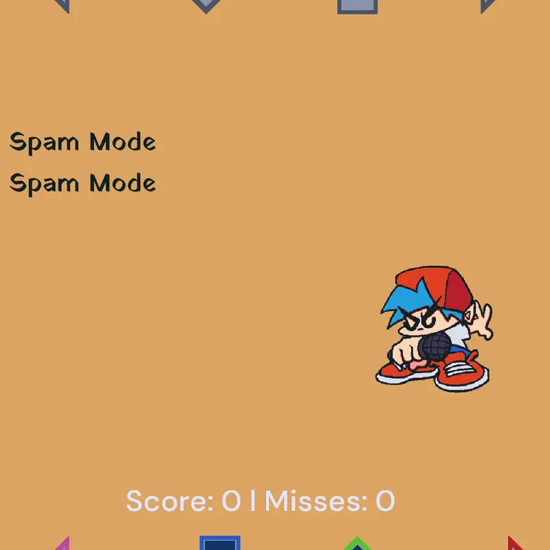Game by @-N5-----Neptune-