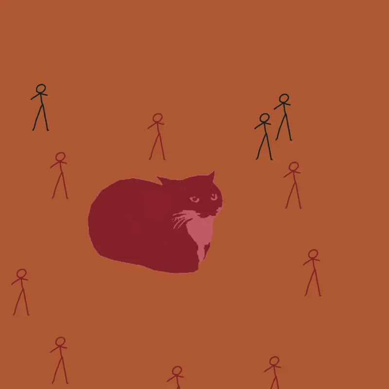 Game by @the_box_of_games
