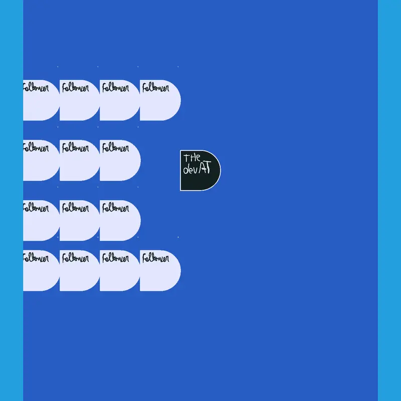 Game by @Cribble