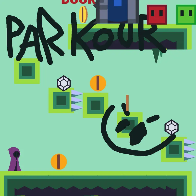 Game by @Castle18_player