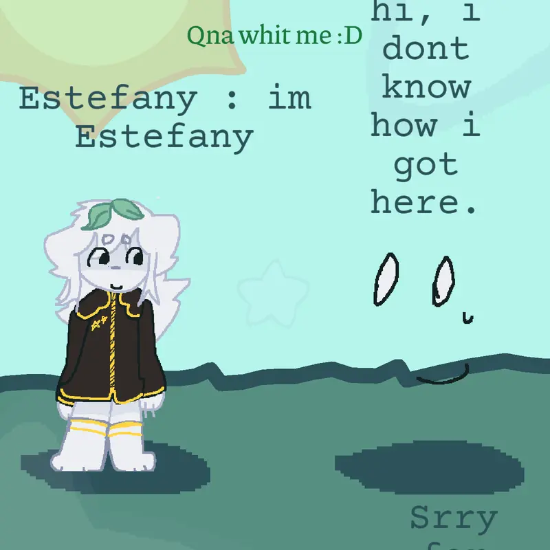 Game by @NeoTails_castle