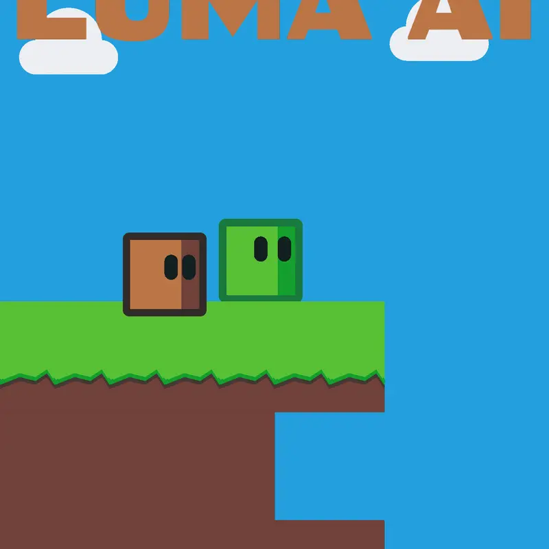 Game by @maksio2399