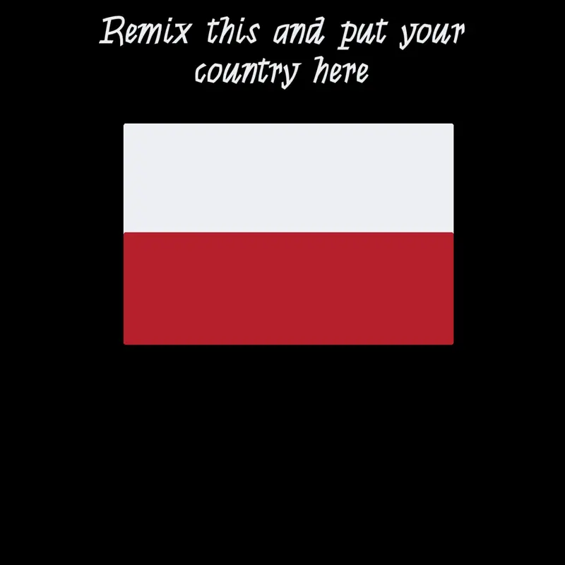 Game by @Polish_Preusse