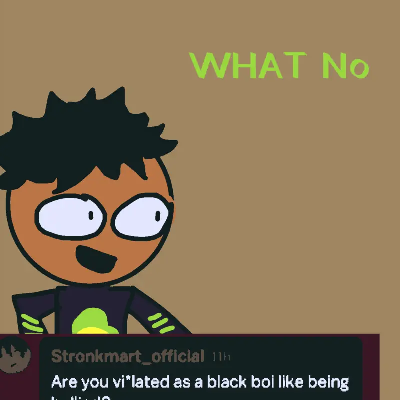 Game by @Aiden_isblack