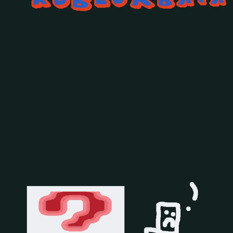 Game by @Samsung2025rimas