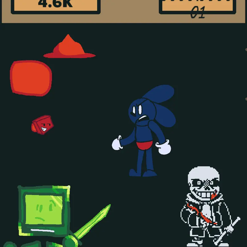 Game by @Theamongus_spy_tf2