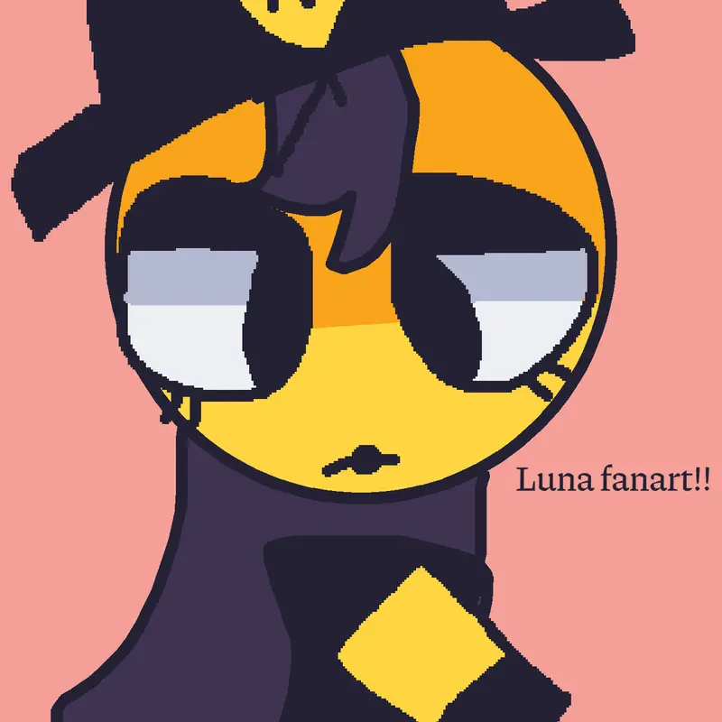 Game by @Sprunki_queenJR_pretty
