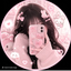 Maya_Angela avatar