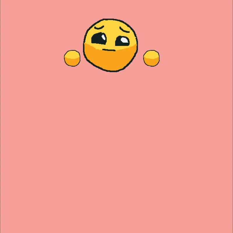 Game by @NOOBYX