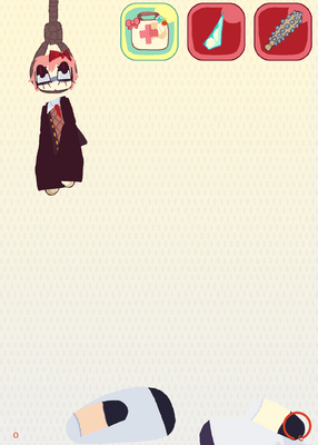 snapshot