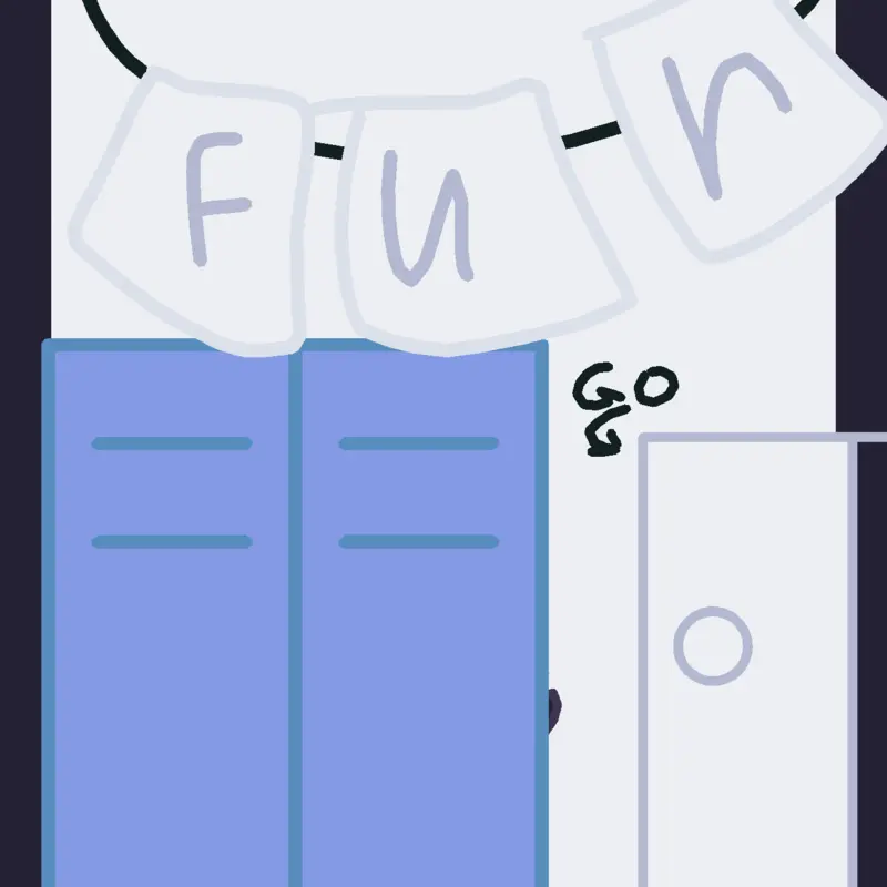Game by @DAISY_QUIT